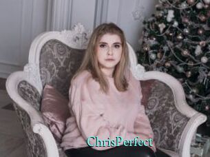 ChrisPerfect