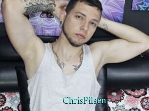 ChrisPilsen