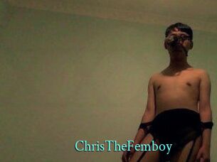 ChrisTheFemboy