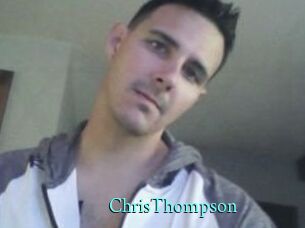 Chris_Thompson