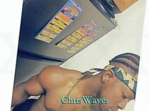 Chris_Waves