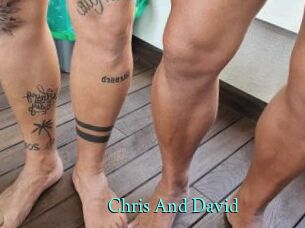 Chris_And_David