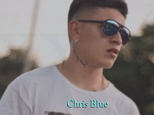 Chris_Blue