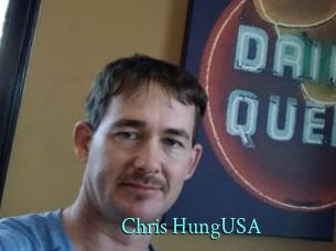 Chris_HungUSA