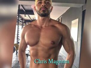 Chris_Magnum