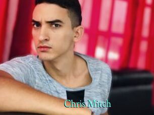 Chris_Mitch