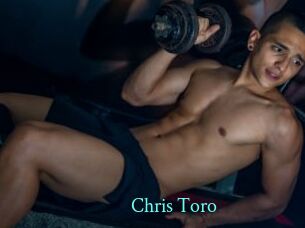 Chris_Toro