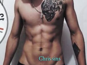 Chris_sins