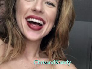 ChrisandKandy