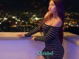 Chrisbel