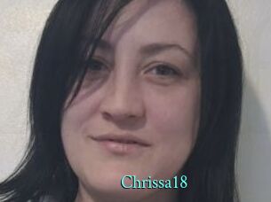 Chrissa18