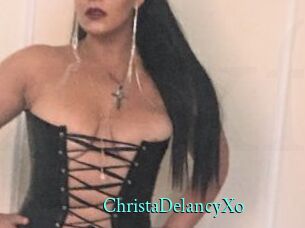 ChristaDelancyXo