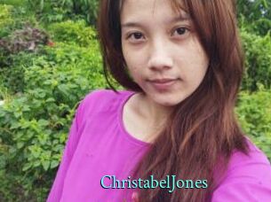 ChristabelJones
