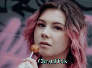 ChristalTols