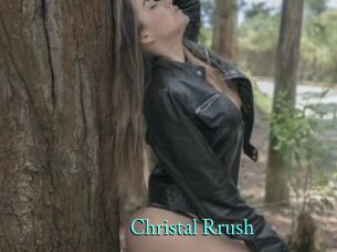 Christal_Rrush