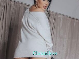 Christallove