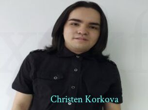 Christen_Korkova