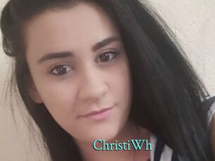 ChristiWh