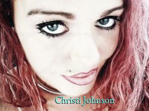 Christi_Johnson