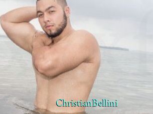 Christian_Bellini