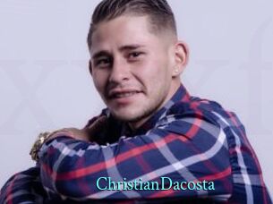 ChristianDacosta