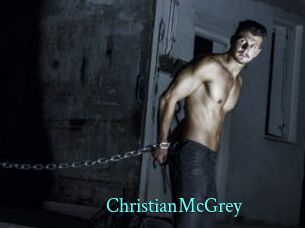 ChristianMcGrey