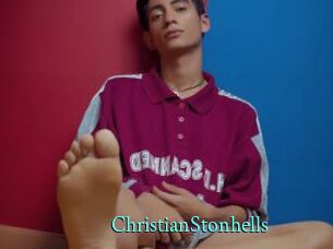 ChristianStonhells