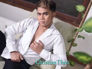 ChristianTheo