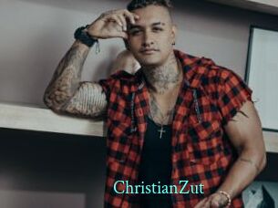 ChristianZut