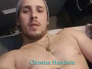 Christian_Hamilton