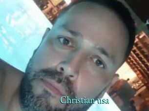 Christian_usa