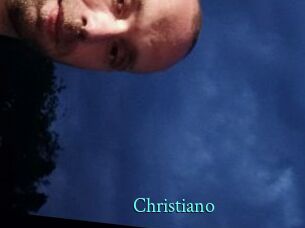 Christiano