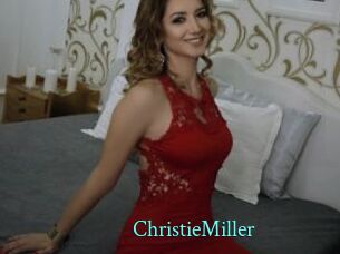 ChristieMiller