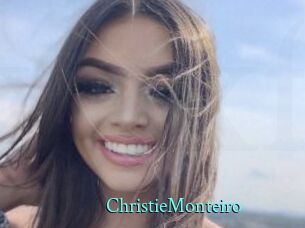 ChristieMonteiro