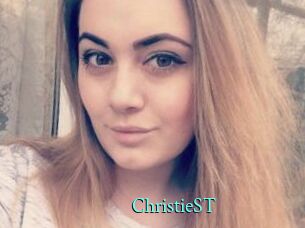 ChristieST
