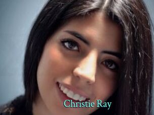 Christie_Ray