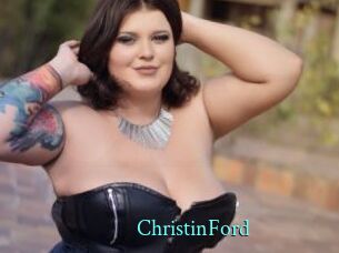 ChristinFord