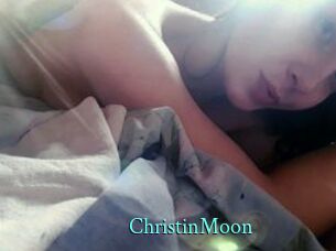 ChristinMoon