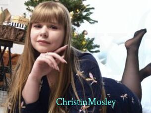 ChristinMosley