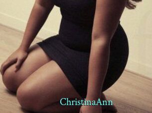ChristinaAnn