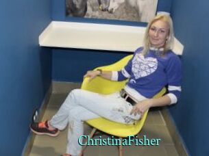 ChristinaFisher