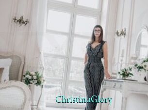 ChristinaGlory