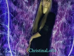 ChristinaLofts