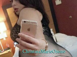 ChristinaMarieOzone