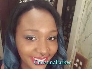 Christina_Parker