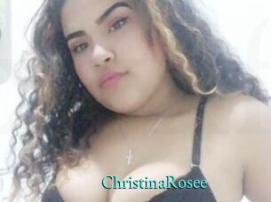 ChristinaRosee