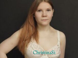 ChristinaSi