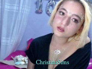 Christina_Sims