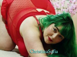 ChristinaSofia