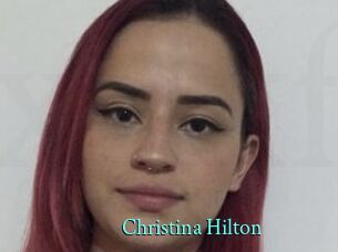 Christina_Hilton